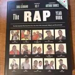 Item thumbnail for item 50843000-d6a7-4e69-9776-4949574dfa64