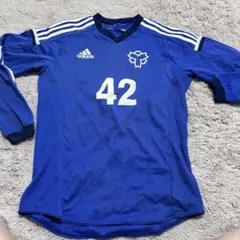 2025年最新】日本体育大学 サッカー部の人気アイテム - メルカリ