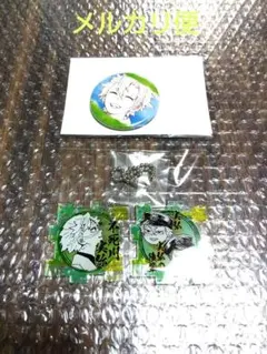 2025年最新】不死川実弘の人気アイテム - メルカリ