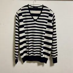 Item thumbnail for item 6781cceb-8b23-4172-bbeb-dfc1824637e6