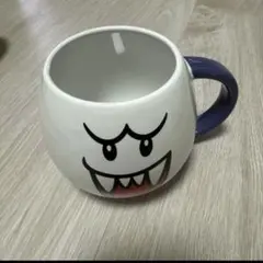 Item thumbnail for item ab261d63-27f5-45f1-ae6f-136ee85e5e1a