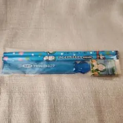 ドラえもん　筆記セット