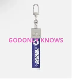 GOD ONLY KNOWS フェイクレザー ポーチ　岩田剛典 岩田剛典 GOD ONLY KNOWS フェイクレザーポーチ - メルカリ