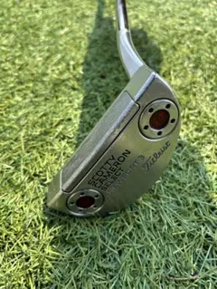 Scotty Cameron Select Newport 3 パター