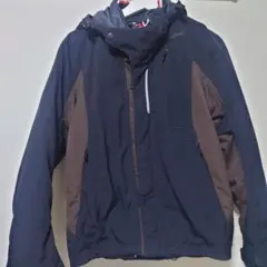 2026年最新】クシタニ アーバンジャケットの人気アイテム - メルカリ