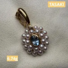 2026年最新】アクアマリン k18の人気アイテム - メルカリ
