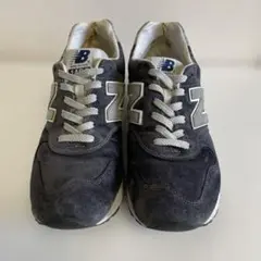 New Balance M1400NV 27.5cm