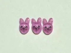 straykids スキズ　skzoo ネイルパーツ