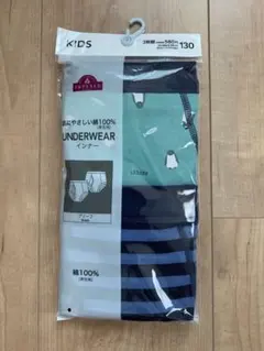 Item thumbnail for item 28e5be0d-f03b-444e-8178-975640762308