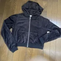 Item thumbnail for item 522db298-ebbc-4066-bbf6-bd3a5a8cbb11