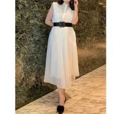 エイミーイストワール☆新品☆ワンピース