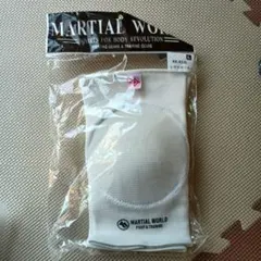 Item thumbnail for item e5733d41-e9a4-48cb-950b-2e0785a99777