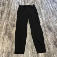 Patagonia パタゴニア キャプリーンエア・ボトム Patagonia パタゴニア キャプリーンエア・ボトム パタゴニア キャプ