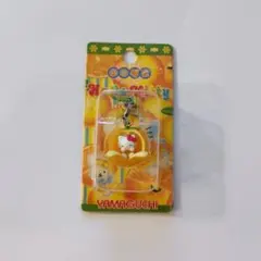 2026年最新】キティファスナーマスコットの人気アイテム - メルカリ