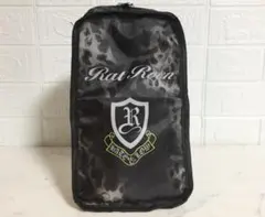 2026年最新】Roen メンズ ボディバッグ・ウエストポーチの人気アイテム