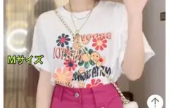 Item thumbnail for item 01cd718c-3514-470a-b447-e761d19d4330