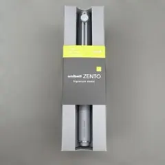 iTero Element】 スキャナー用スリーブ25個入り1箱 - メルカリ