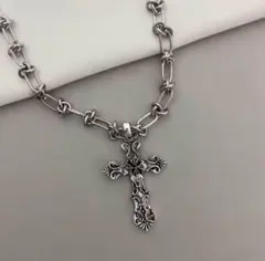 Item thumbnail for item ad1bbc66-718a-40af-a4f6-1c3cd9ef0972