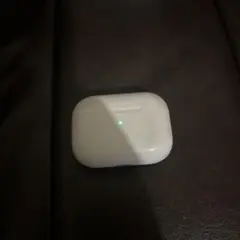 【SALE開催中‼️】AirPods Pro 2 充電ケースのみ 正規品