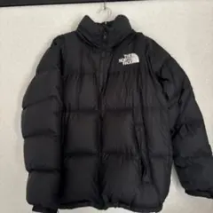 【EASTEND】THE NORTH FACE ダウンジャケット EASTEND様専用】THE NORTH FACE ダウンジャケット - メルカリ