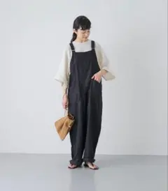ジャーナルスタンダードラックス CLキャンバス フィッシャー