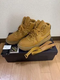 Item thumbnail for item 4c8aabae-3587-450b-81b4-7c403a9d6ee5