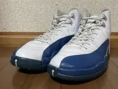 NIKE AIR JORDAN 12 