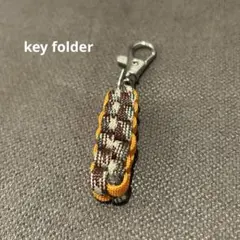 Item thumbnail for item 7ca1d6ce-b5ac-43b3-9d30-3bb03f6154ed