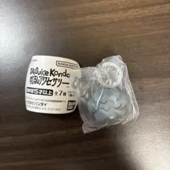 DaiSukeKondo めじるしアクセサリー　雲