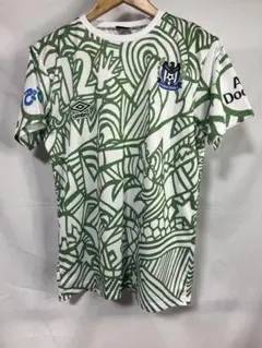 Item thumbnail for item 98a784af-25e4-4e7c-89b6-bbd019cbfc2f