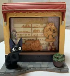 Item thumbnail for item 51c80553-4d97-410a-9b74-12617b54896b