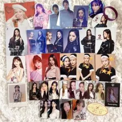 Dreamcatcher ジユ トレカ 特典 ランダムフォト 色々セット 2026年最新】DREAMCATCHER ジユの人気アイテム - メルカリ