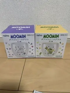 スナフキン キャラクターグッズ