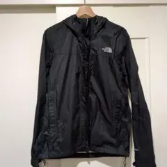 Item thumbnail for item 112b57b1-5dec-4490-bd27-831a5f52565a