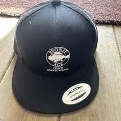 Item thumbnail for item db5027ae-aa48-4ab7-85ea-bd843f49690d