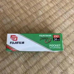 Item thumbnail for item 4dcbd4e1-7653-4f70-b131-181d4c34fe5f