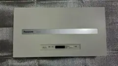 2026年最新】vbpcの人気アイテム - メルカリ