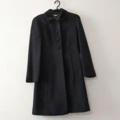 2025年最新】HOPE ジャケット・アウターの人気アイテム - メルカリ