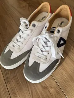 Item thumbnail for item 88b1bb7a-01a2-4646-ab04-b4327f10b61e