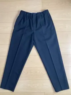 2026年最新】アレムの人気アイテム - メルカリ