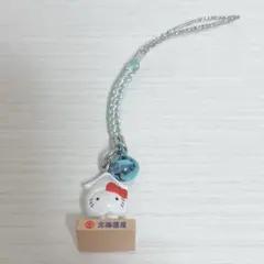 2026年最新】いかキティの人気アイテム - メルカリ