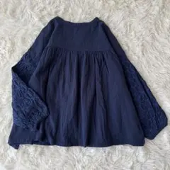 Item thumbnail for item 3809e424-9609-4ffb-931b-5a782ccd9ec3