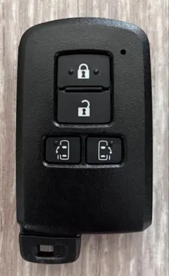 Item thumbnail for item 861152e2-f36e-4b6b-9c46-4f9ee44e8070