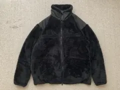 米軍タイプ ECWCS GEN3 LEVEL3 フリースジャケット