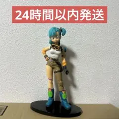 ドラゴンボールZ メタル根付 全7種セット - メルカリ