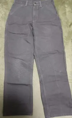 00s Carhartt B11PTB ワークパンツ 40x32 00s Carhartt B11PTB ワークパンツ 40x32 - メルカリ
