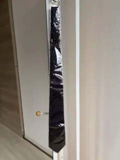 maruichi INC ネクタイ