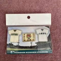 2025年最新】山梨学院 野球の人気アイテム - メルカリ