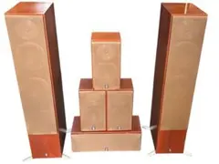 引き取り限定YAMAHA NS-C515 NS-515FNS-M515スピーカ一 Yahoo!オークション - YAMAHA NS-515F ペア + NS-C515 + NS-M515 ペア
