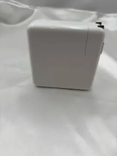 Apple 96W USB-C Power Adapter